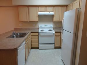 2 bed 1.75 bath