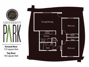 layout