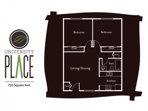 layout