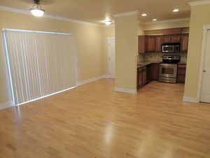 2 bed 2 bath