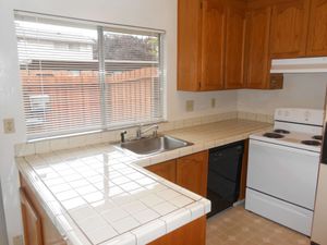 2x1.5 Kitchen