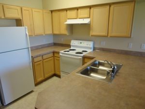 2 bed 1.75 bath