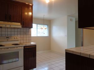 2x2 Kitchen