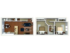 layout