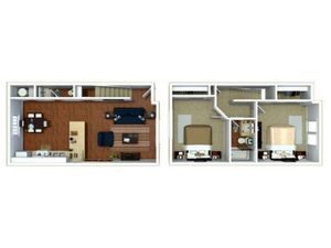layout
