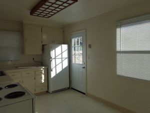 3x1.5 Kitchen