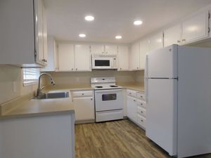 2x1.5 Kitchen