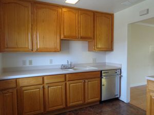 3x2 Kitchen
