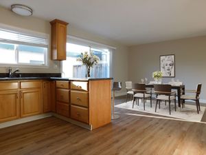 4x2.5 Kitchen