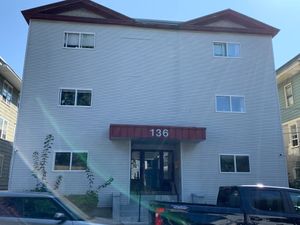 136 Chapin