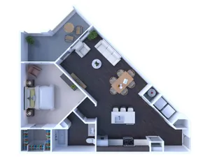 I bd/1ba