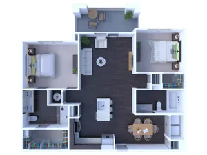 2bd/2ba