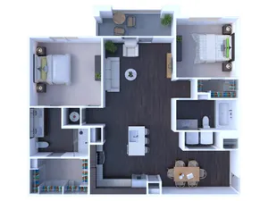 2bd/2ba