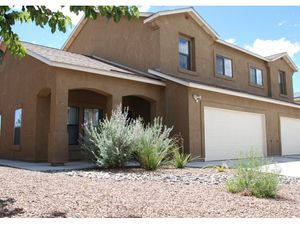 Rental houses by Holloman AFB, Alamogordo, NM