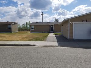 North Haven Communities