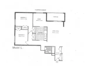 Model L