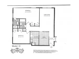 Model O