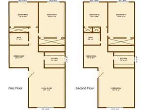 Cooperstown Apartments - Cooperstown Apartments 1 bdrm
