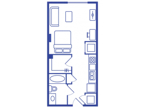 S1