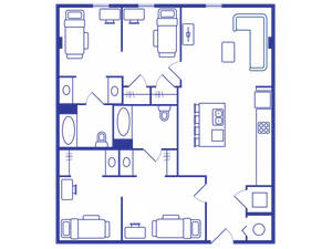 B1