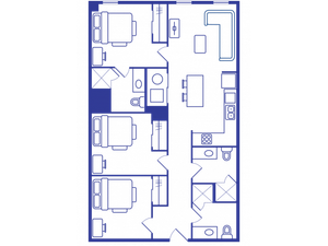 C1