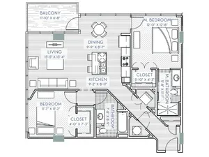 02 Stack Floors 5-16