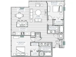 Unit 2602