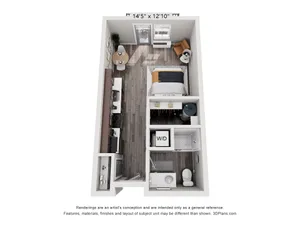 The Highline_Studio_Cedar