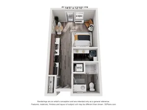 The Highline_Studio_Cedar
