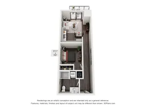 Studio Suite