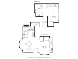 Apt. 4