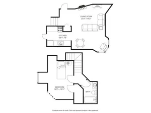 Apt. 7