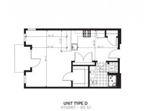 Studio - Style D