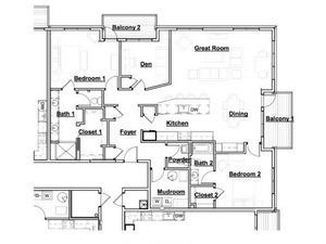 The Broadview