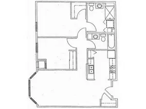 Belcaro - 2X2 902