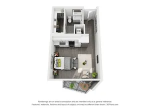 A2.1