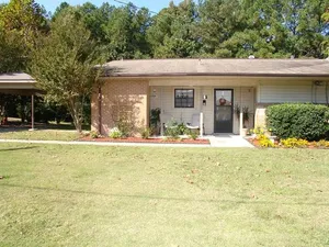Hammond Hills Duplex - 3 Bedroom