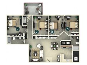 Loft 4