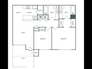 AvanaChandlerFP_2b2b_1060sf