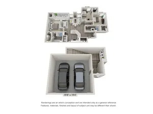 Harlowe_C2_3x2_1405 sqft_TH_0FL