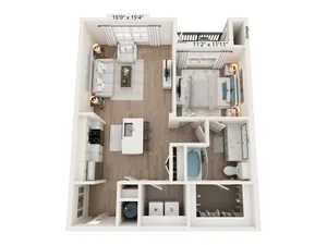 Marlowe Wellington_A3