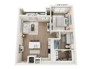 Marlowe Wellington_A4