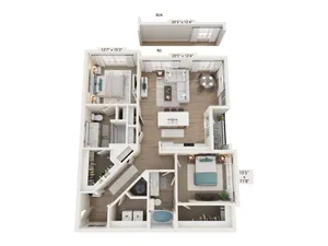 Marlowe Wellington_B2_B2A