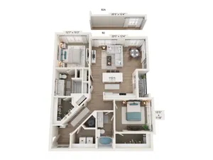 Marlowe Wellington_B2_B2A
