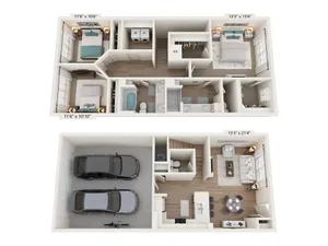 Marlowe Wellington_TH1 Combined