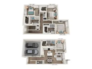 Marlowe Wellington_TH3 Combined