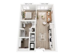 Wyatt_A6H - Scheme B