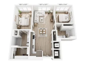 Wyatt_B4