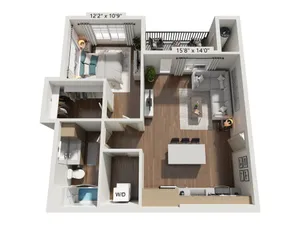 Marlowe Peoria Place_P3_A3