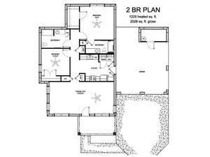 2Bd
